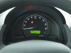 Škoda Citigo - fotka číslo 10