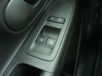 Škoda Citigo - fotka číslo 13