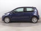 Škoda Citigo - fotka číslo 2