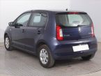 Škoda Citigo - fotka číslo 3
