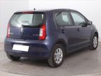 Škoda Citigo - fotka číslo 4