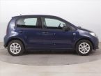 Škoda Citigo - fotka číslo 5