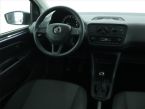Škoda Citigo - fotka číslo 6