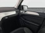 Mercedes Třída M - fotka číslo 7