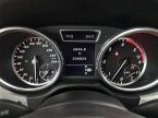Mercedes Třída M - fotka číslo 10