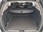 Mercedes Třída M - fotka číslo 13