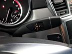 Mercedes Třída M - fotka číslo 15