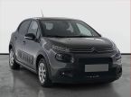 Citroën C3 - fotka číslo 0