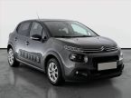 Citroën C3 - fotka číslo 0