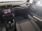 Citroën C3 - fotka číslo 7
