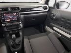 Citroën C3 - fotka číslo 7