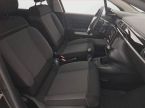 Citroën C3 - fotka číslo 8