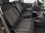 Citroën C3 - fotka číslo 8