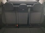 Citroën C3 - fotka číslo 9