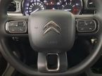 Citroën C3 - fotka číslo 12