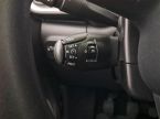 Citroën C3 - fotka číslo 14