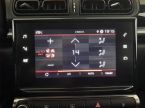 Citroën C3 - fotka číslo 15