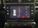 Citroën C3 - fotka číslo 16