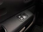 Citroën C3 - fotka číslo 17
