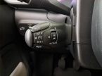 Citroën C3 - fotka číslo 18