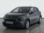 Citroën C3 - fotka číslo 1