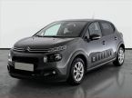 Citroën C3 - fotka číslo 1