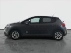 Citroën C3 - fotka číslo 2