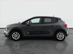 Citroën C3 - fotka číslo 2
