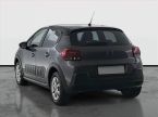Citroën C3 - fotka číslo 3