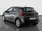 Citroën C3 - fotka číslo 3