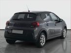 Citroën C3 - fotka číslo 4