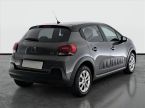 Citroën C3 - fotka číslo 4