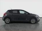 Citroën C3 - fotka číslo 5