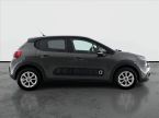Citroën C3 - fotka číslo 5