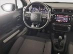 Citroën C3 - fotka číslo 6
