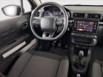 Citroën C3 - fotka číslo 6