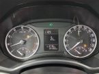 Škoda Octavia - fotka číslo 10