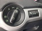 Škoda Octavia - fotka číslo 16