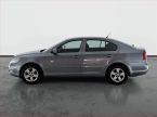Škoda Octavia - fotka číslo 2