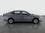 Škoda Octavia - fotka číslo 5