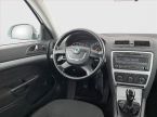 Škoda Octavia - fotka číslo 6