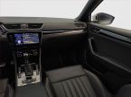 Škoda Superb - fotka číslo 7