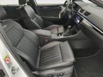 Škoda Superb - fotka číslo 8