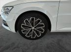 Škoda Superb - fotka číslo 14