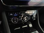 Škoda Superb - fotka číslo 16