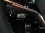 Škoda Superb - fotka číslo 17