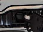 Škoda Superb - fotka číslo 19