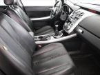 Mazda CX-7 - fotka číslo 6