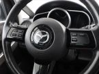 Mazda CX-7 - fotka číslo 7