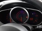 Mazda CX-7 - fotka číslo 8
